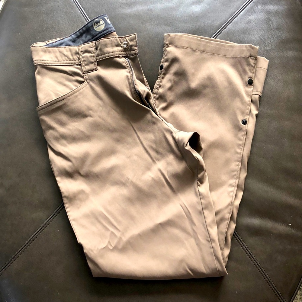 Wranglers Pants